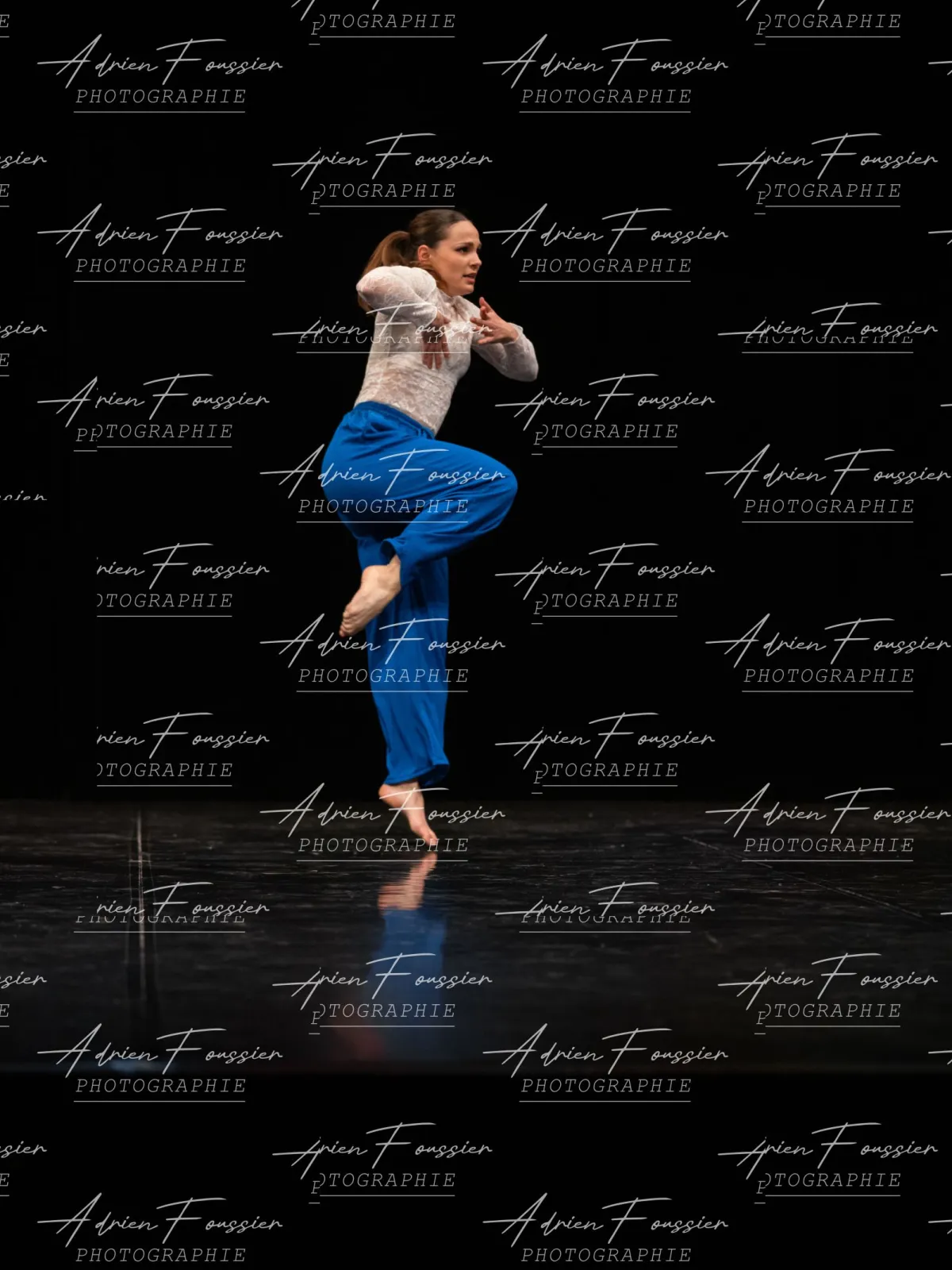 bc-danse-2026 — 242-262 — Pierrot-3Q6A3351
