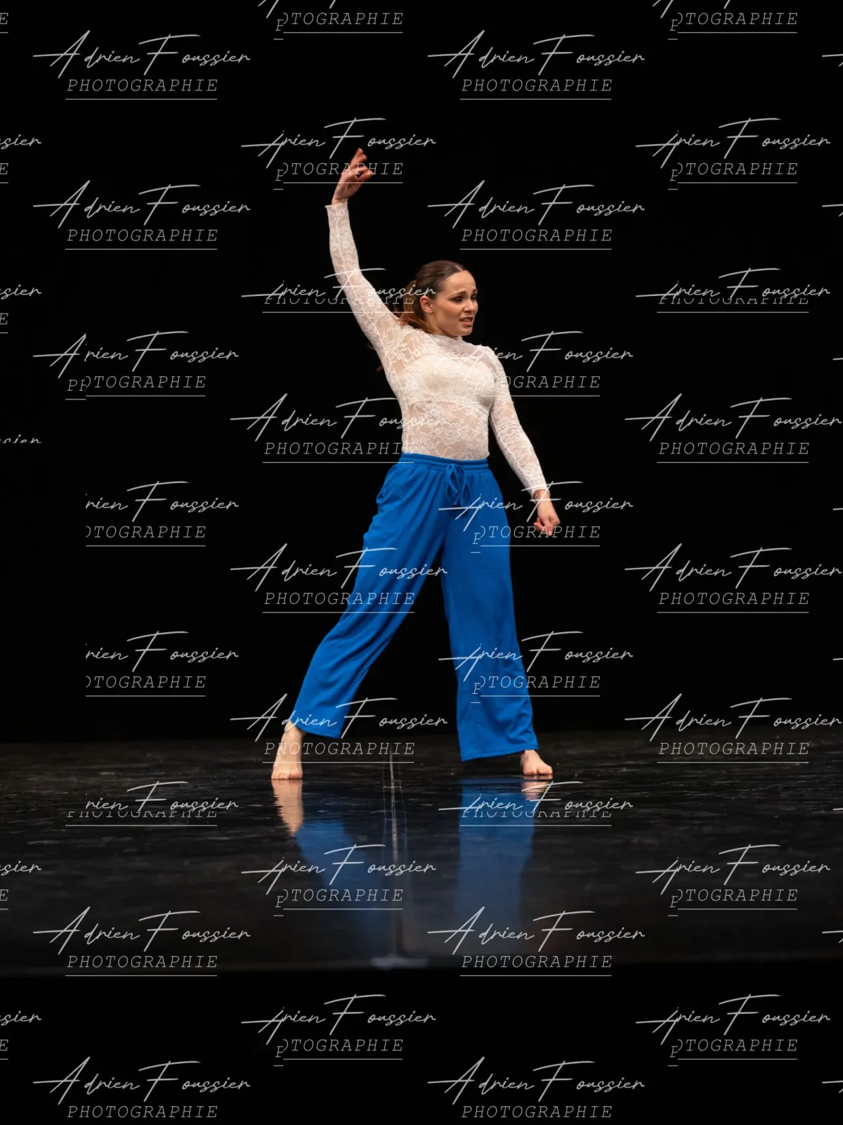 bc-danse-2026 — 242-262 — Pierrot-3Q6A3358
