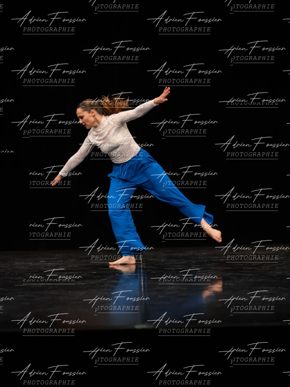 bc-danse-2026 — 242-262 — Pierrot-3Q6A3364