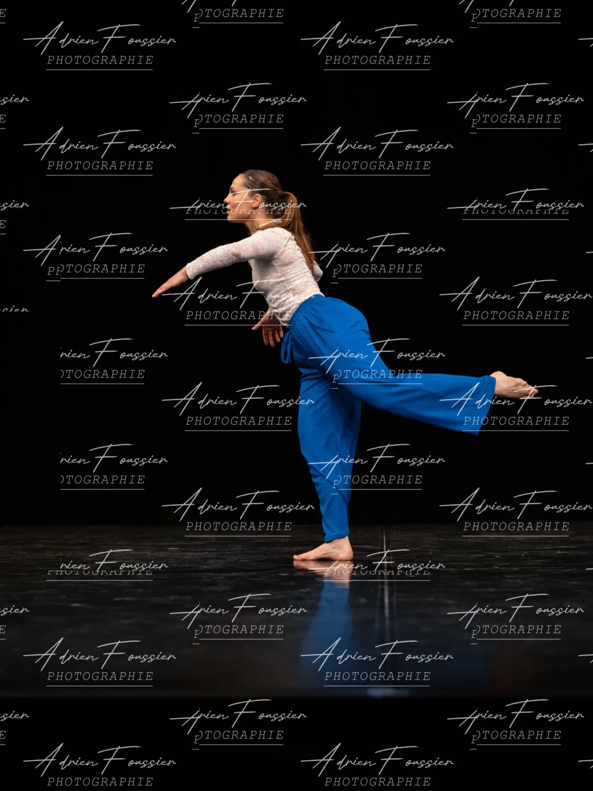 bc-danse-2026 — 242-262 — Pierrot-3Q6A3366