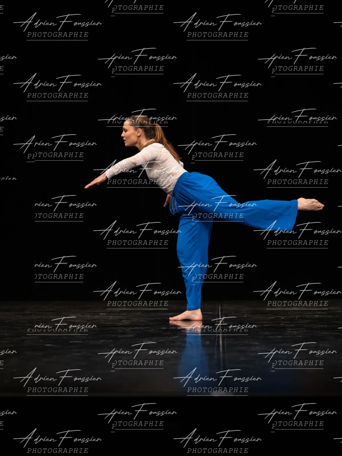 bc-danse-2026 — 242-262 — Pierrot-3Q6A3367