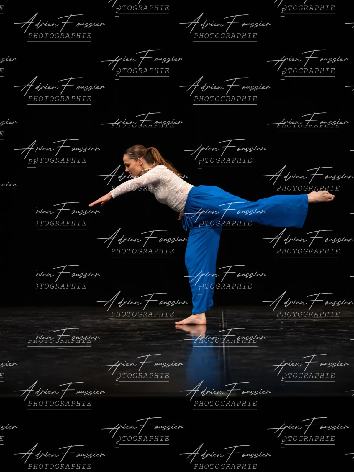 bc-danse-2026 — 242-262 — Pierrot-3Q6A3368