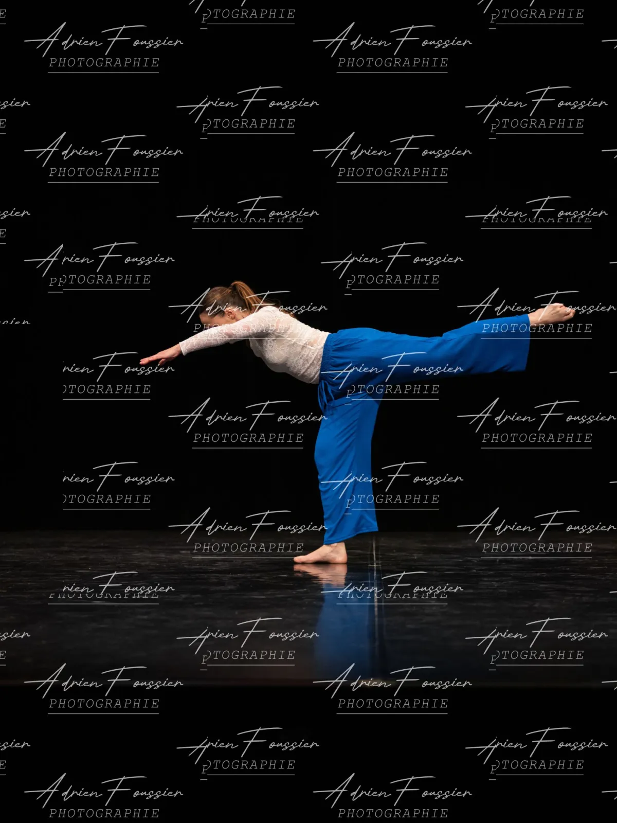 bc-danse-2026 — 242-262 — Pierrot-3Q6A3369