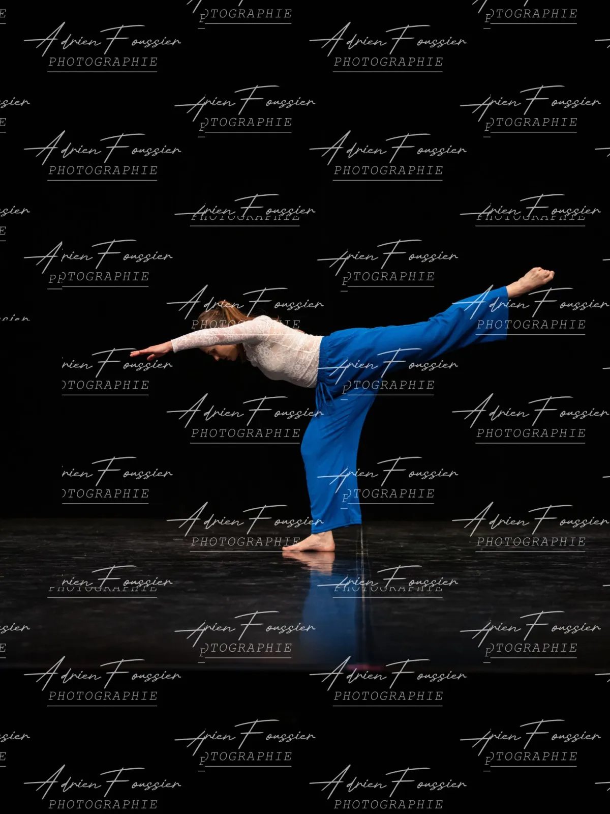 bc-danse-2026 — 242-262 — Pierrot-3Q6A3370