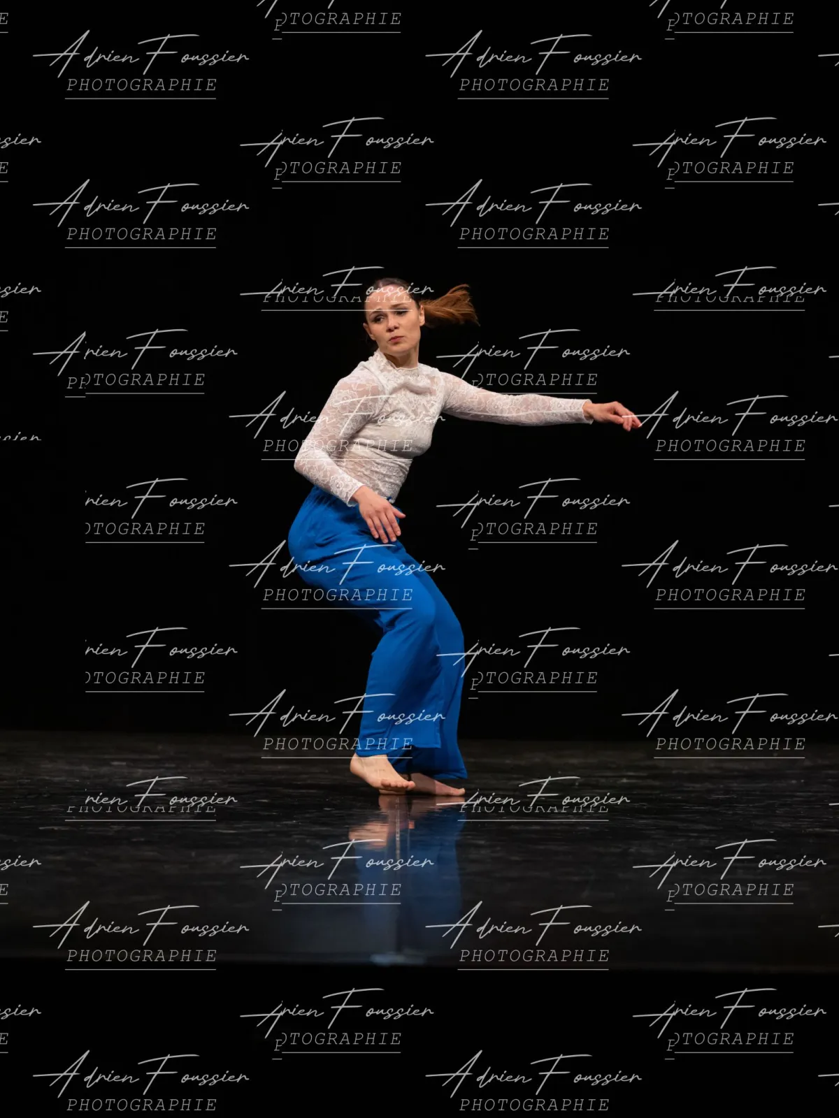 bc-danse-2026 — 242-262 — Pierrot-3Q6A3373