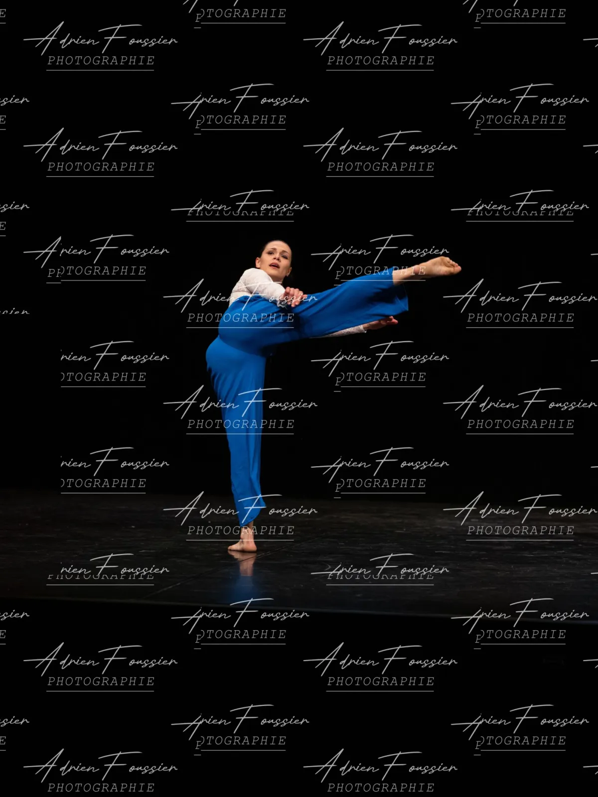 bc-danse-2026 — 242-262 — Pierrot-3Q6A3374