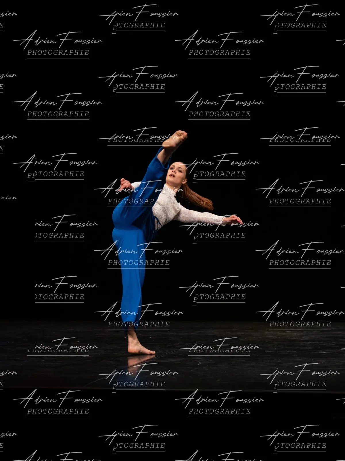 bc-danse-2026 — 242-262 — Pierrot-3Q6A3375
