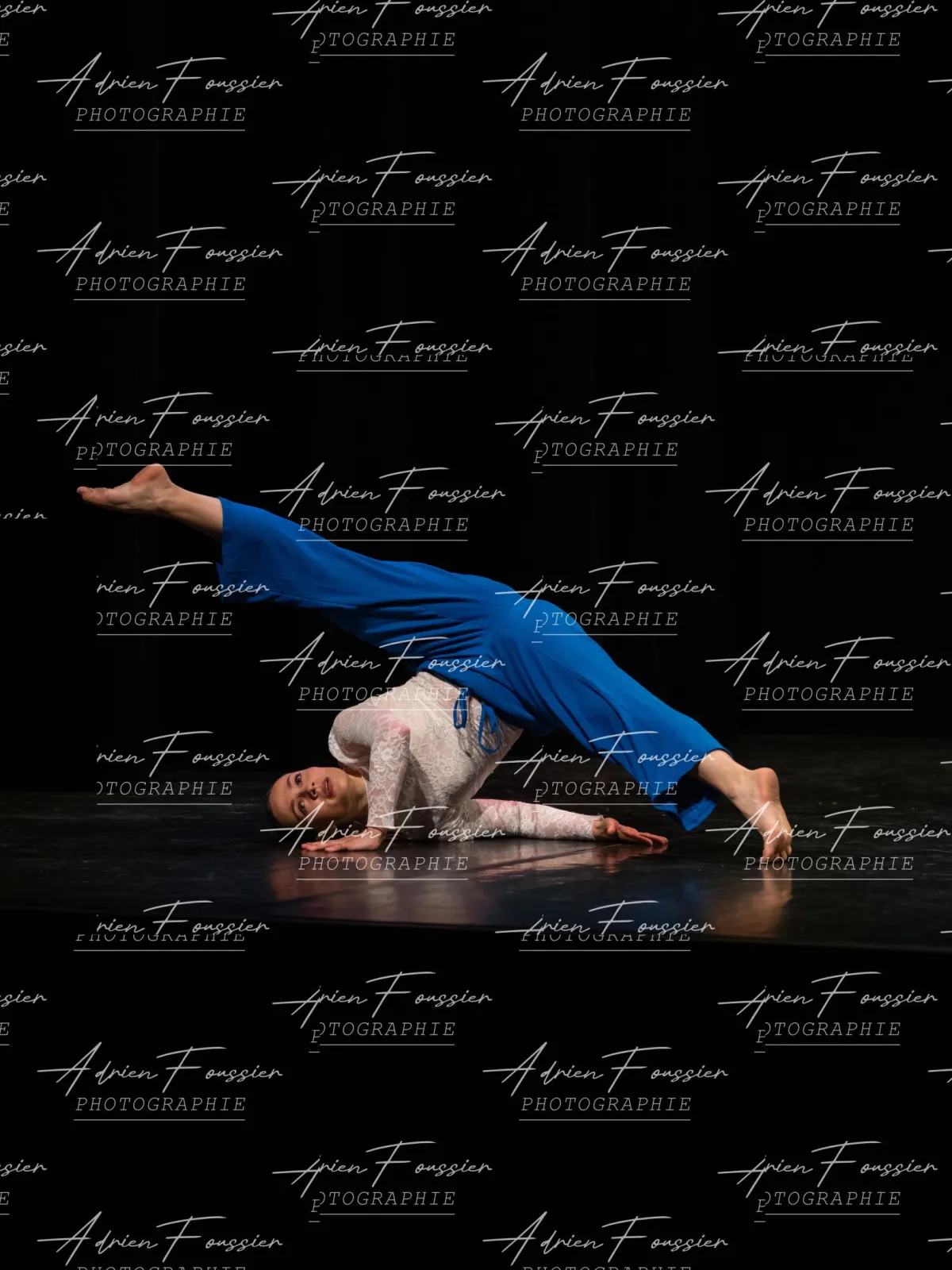 bc-danse-2026 — 242-262 — Pierrot-3Q6A3383