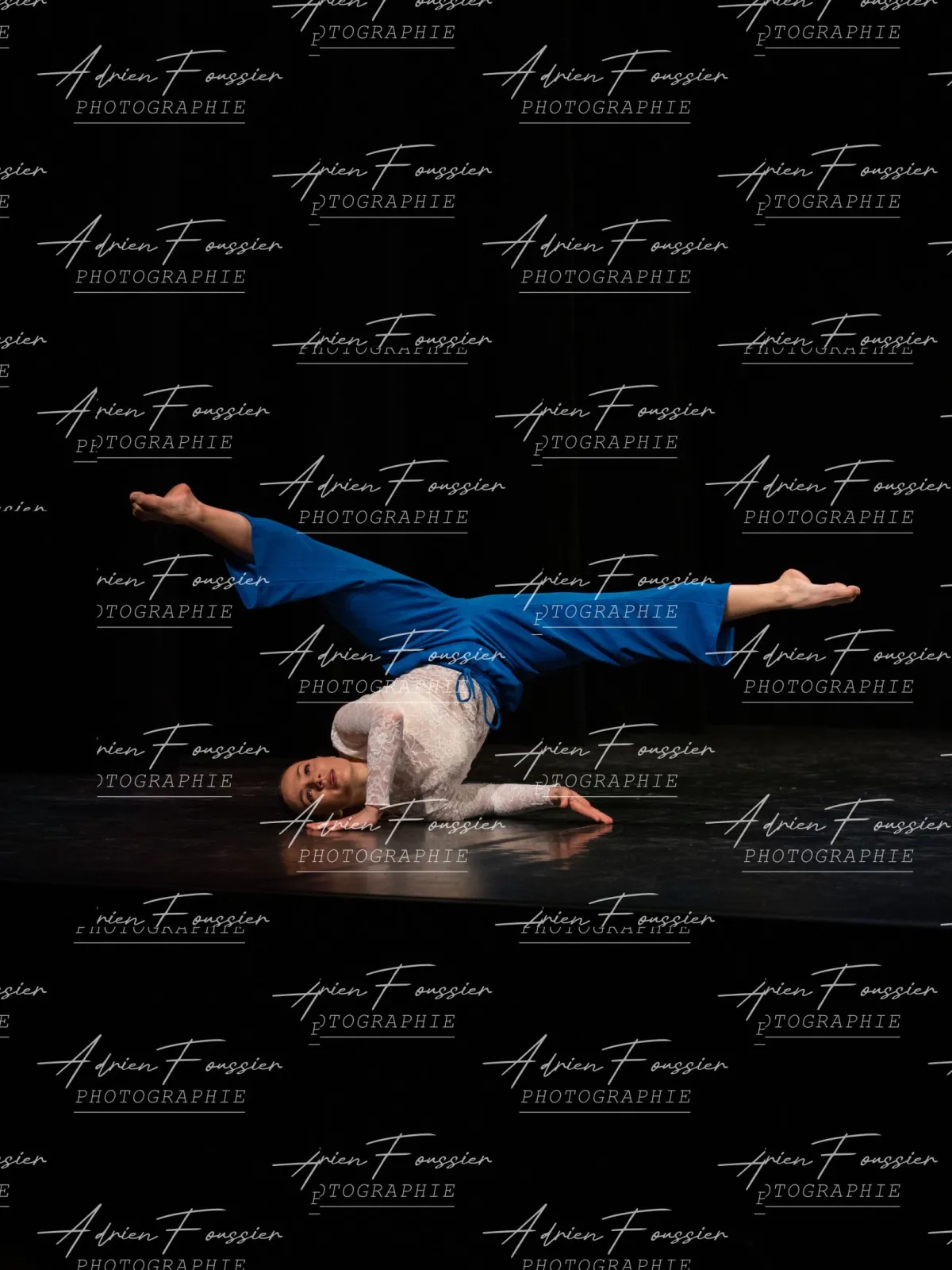 bc-danse-2026 — 242-262 — Pierrot-3Q6A3386