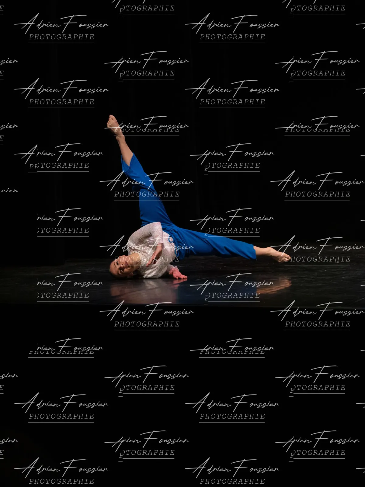 bc-danse-2026 — 242-262 — Pierrot-3Q6A3388