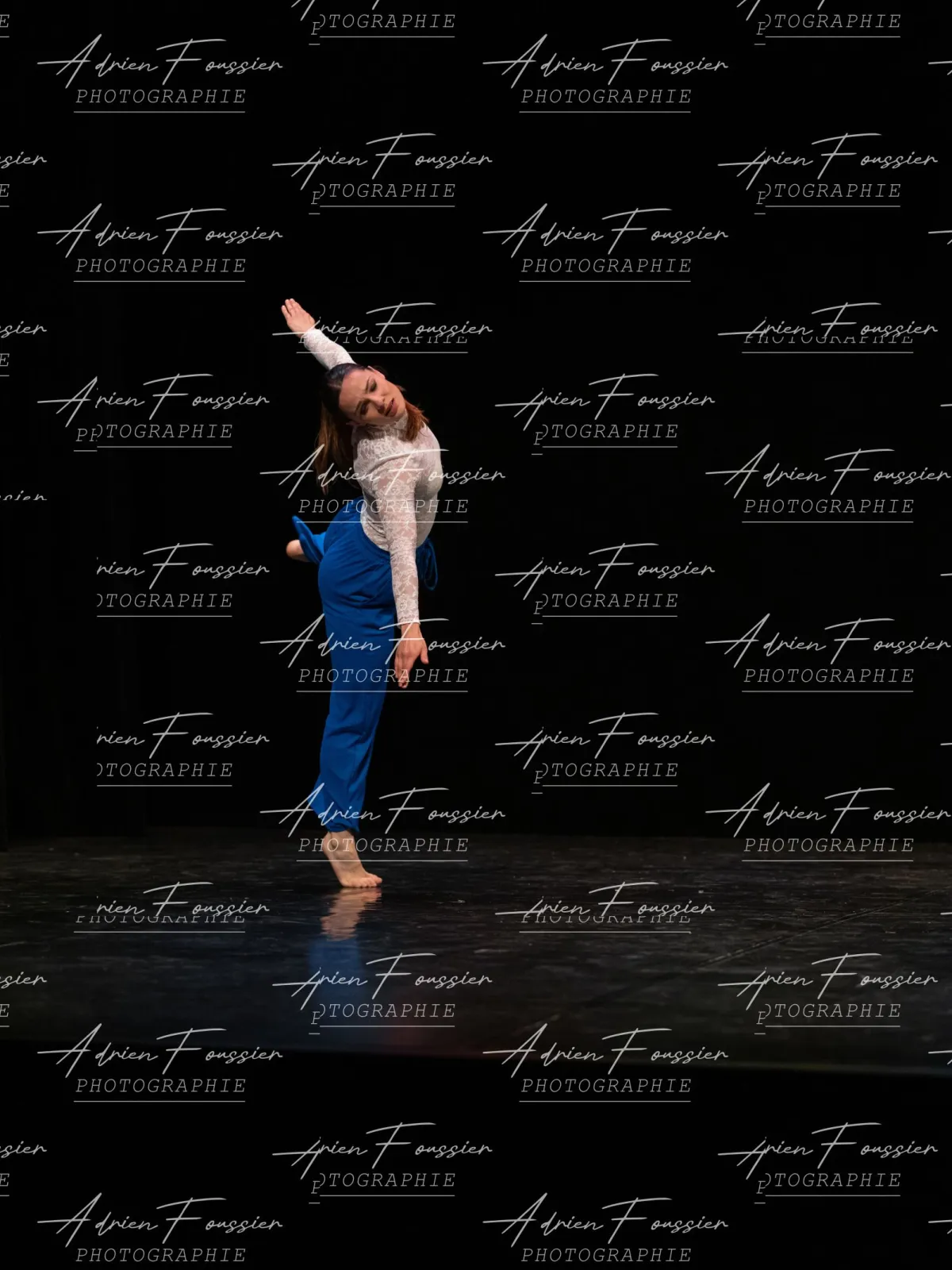 bc-danse-2026 — 242-262 — Pierrot-3Q6A3392