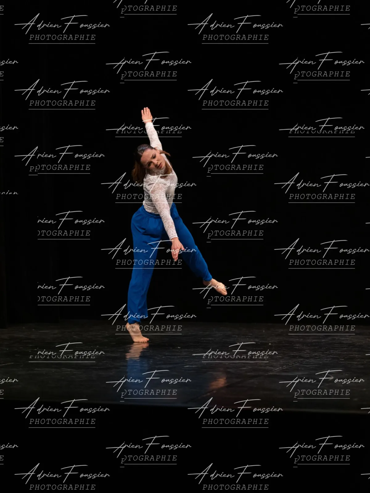 bc-danse-2026 — 242-262 — Pierrot-3Q6A3393