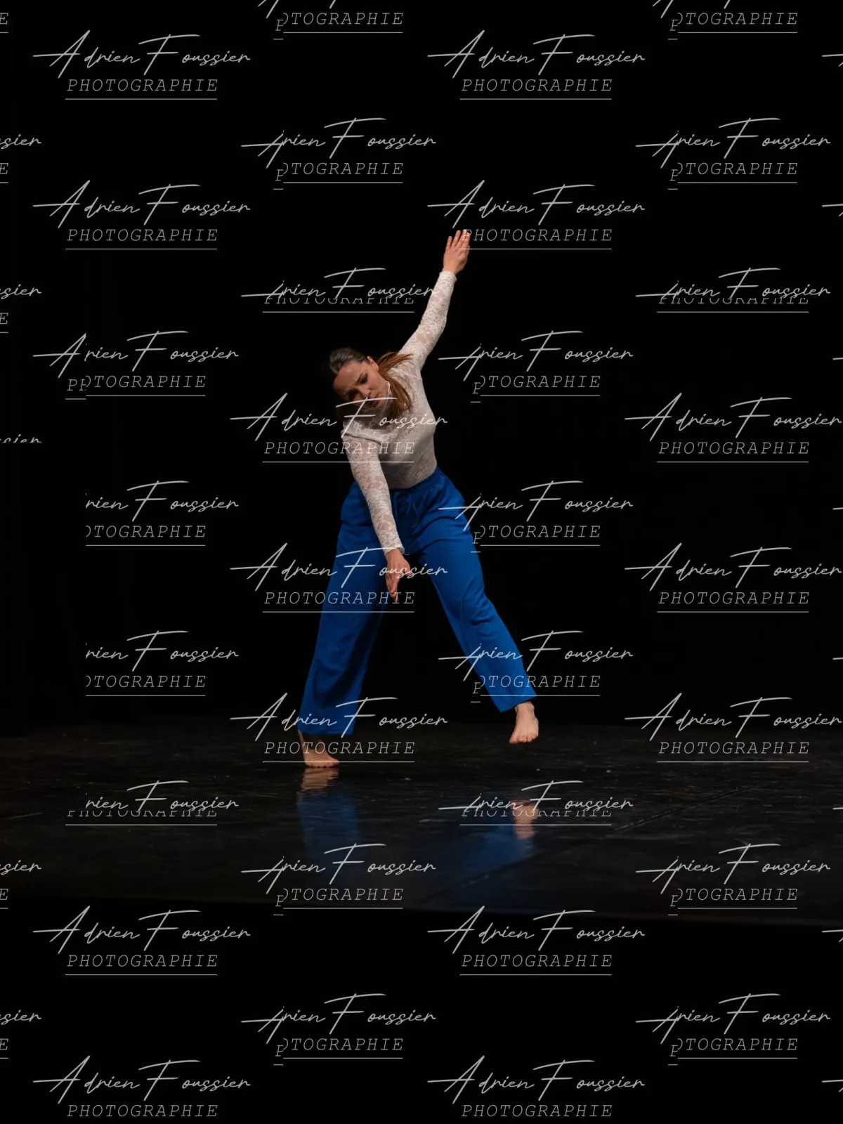 bc-danse-2026 — 242-262 — Pierrot-3Q6A3394