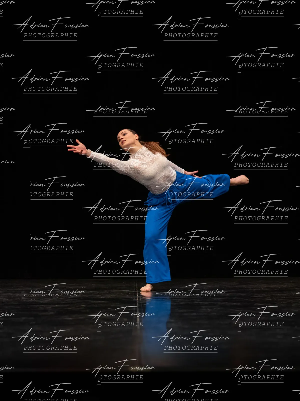 bc-danse-2026 — 242-262 — Pierrot-3Q6A3403