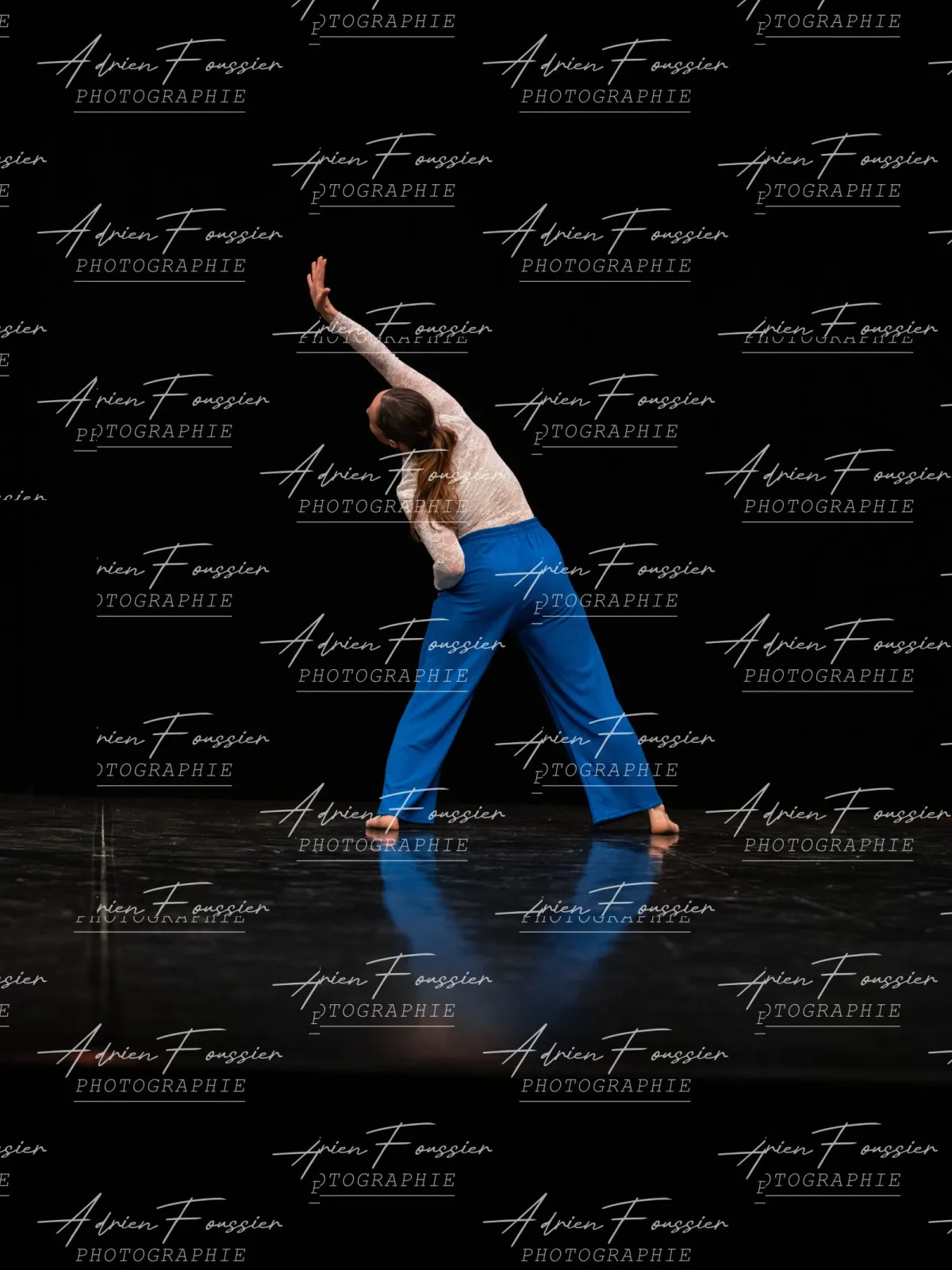 bc-danse-2026 — 242-262 — Pierrot-3Q6A3406