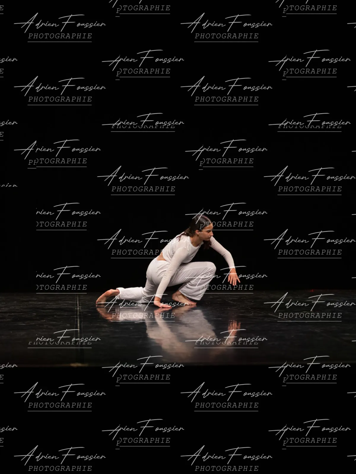 bc-danse-2026 — 242-262 — Pierrot-3Q6A3421