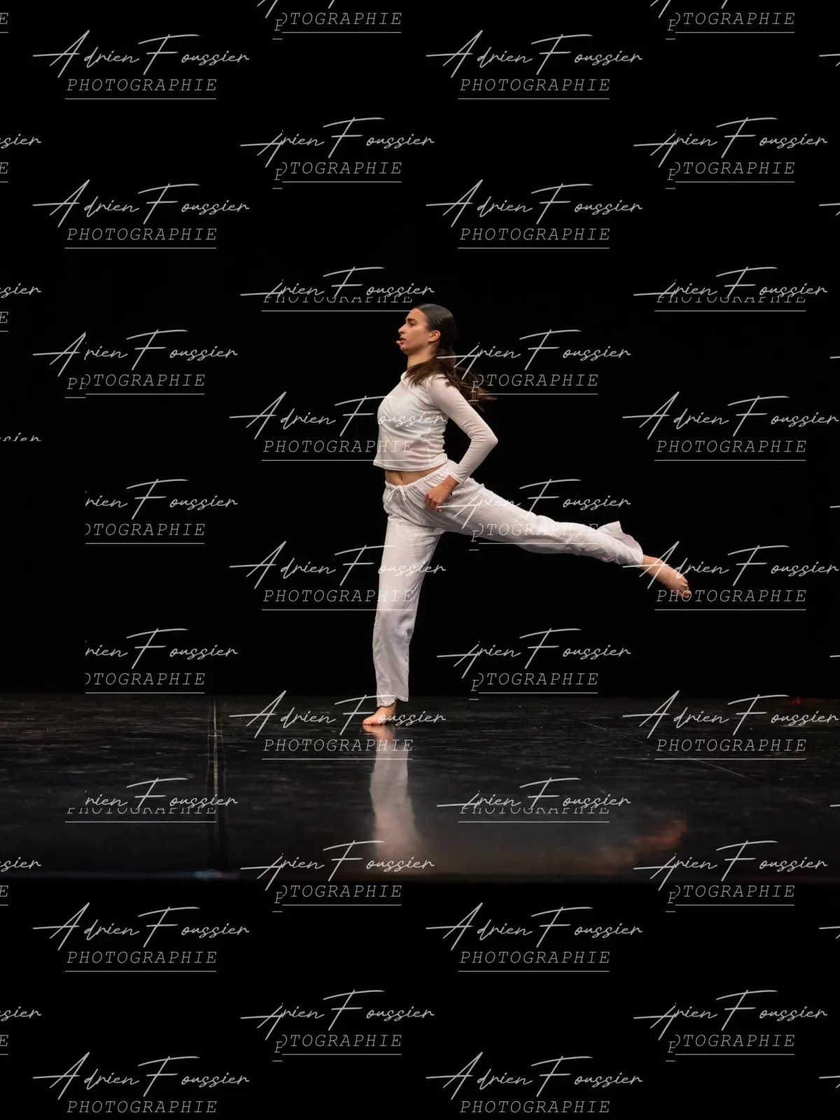 bc-danse-2026 — 242-262 — Pierrot-3Q6A3426