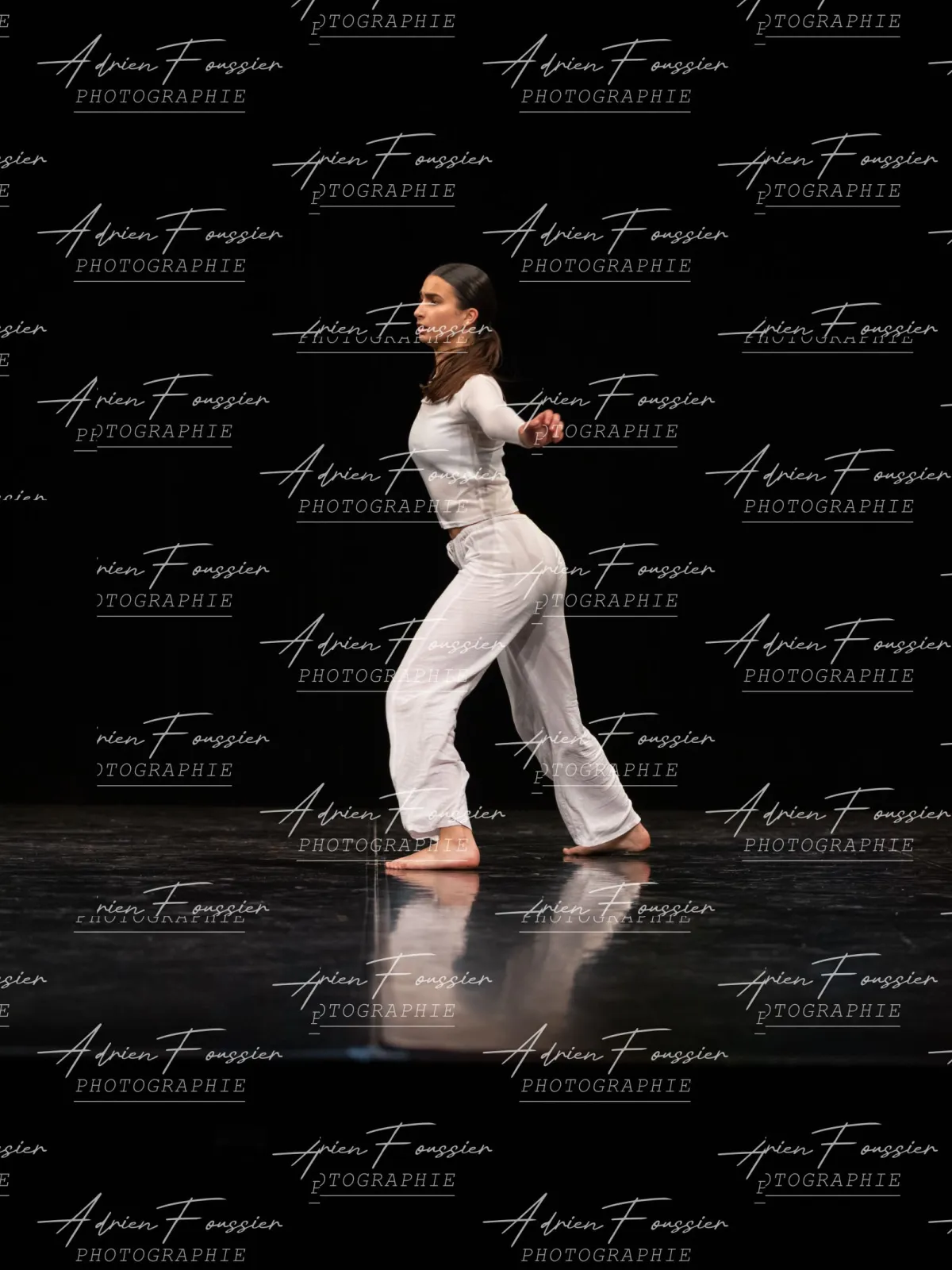 bc-danse-2026 — 242-262 — Pierrot-3Q6A3427