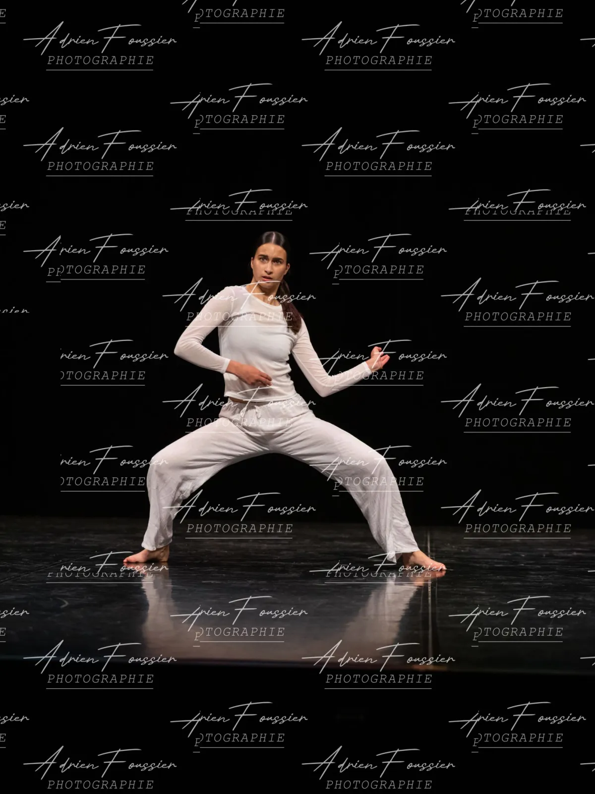 bc-danse-2026 — 242-262 — Pierrot-3Q6A3429