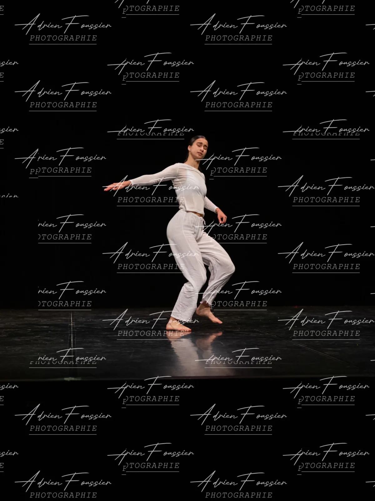 bc-danse-2026 — 242-262 — Pierrot-3Q6A3431