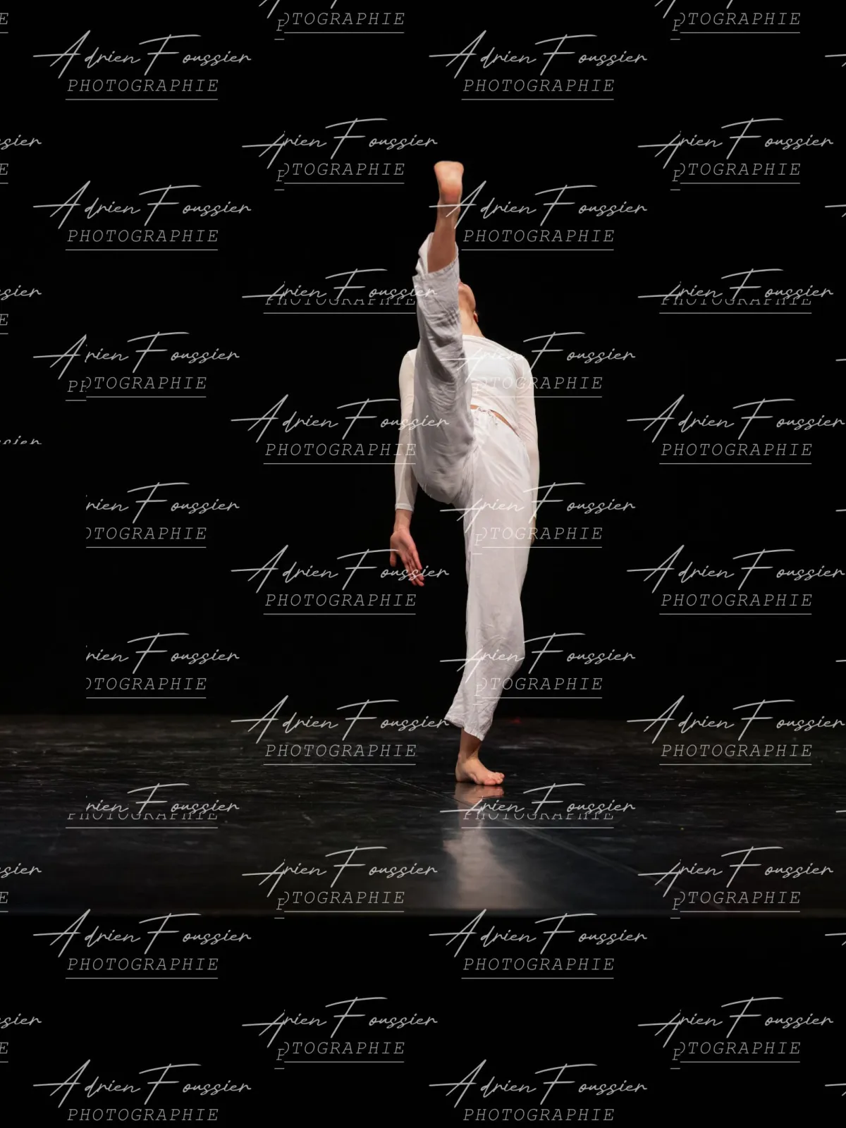 bc-danse-2026 — 242-262 — Pierrot-3Q6A3435