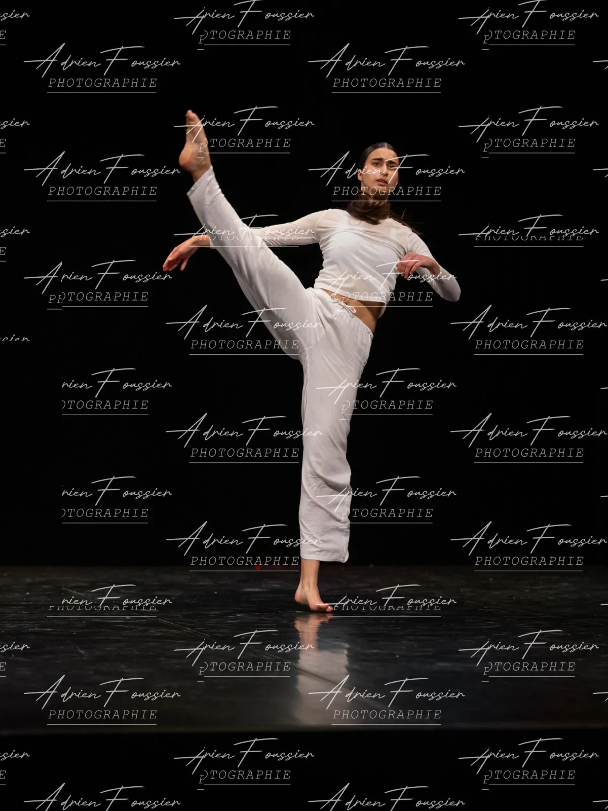bc-danse-2026 — 242-262 — Pierrot-3Q6A3449