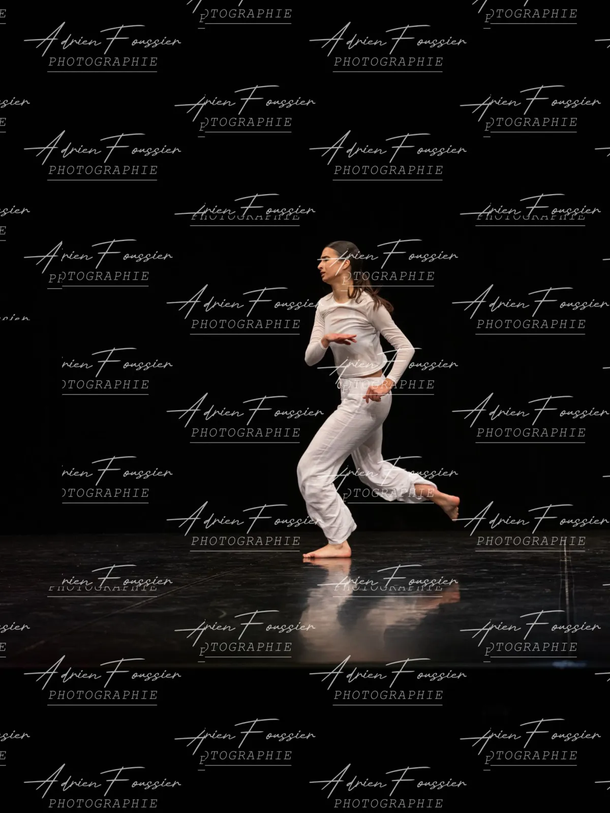 bc-danse-2026 — 242-262 — Pierrot-3Q6A3459