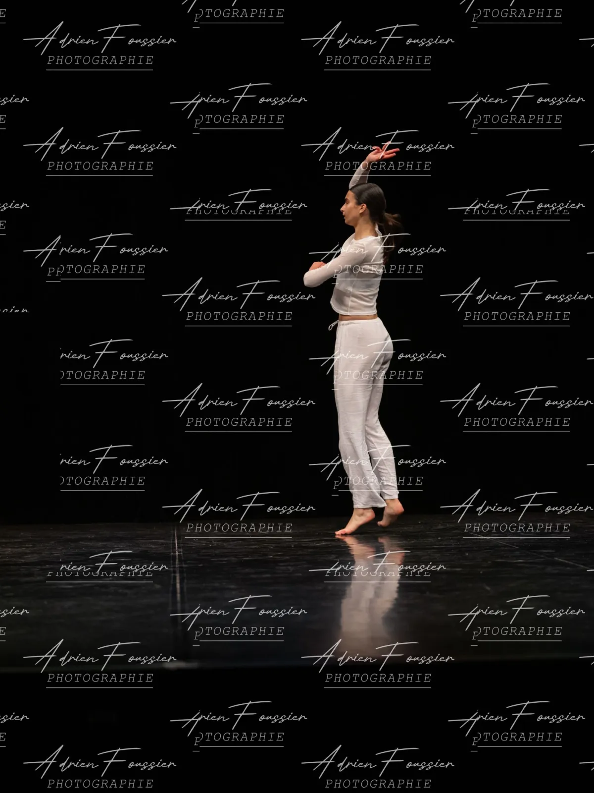 bc-danse-2026 — 242-262 — Pierrot-3Q6A3461