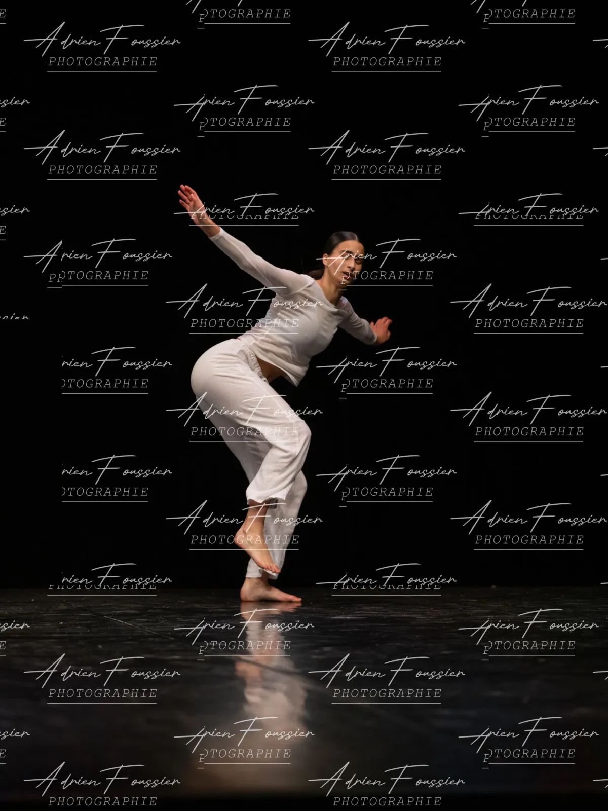 bc-danse-2026 — 242-262 — Pierrot-3Q6A3463