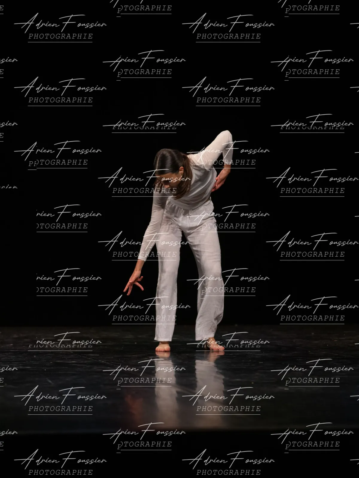 bc-danse-2026 — 242-262 — Pierrot-3Q6A3465