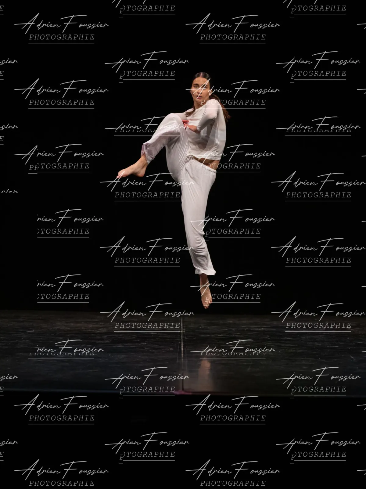 bc-danse-2026 — 242-262 — Pierrot-3Q6A3467