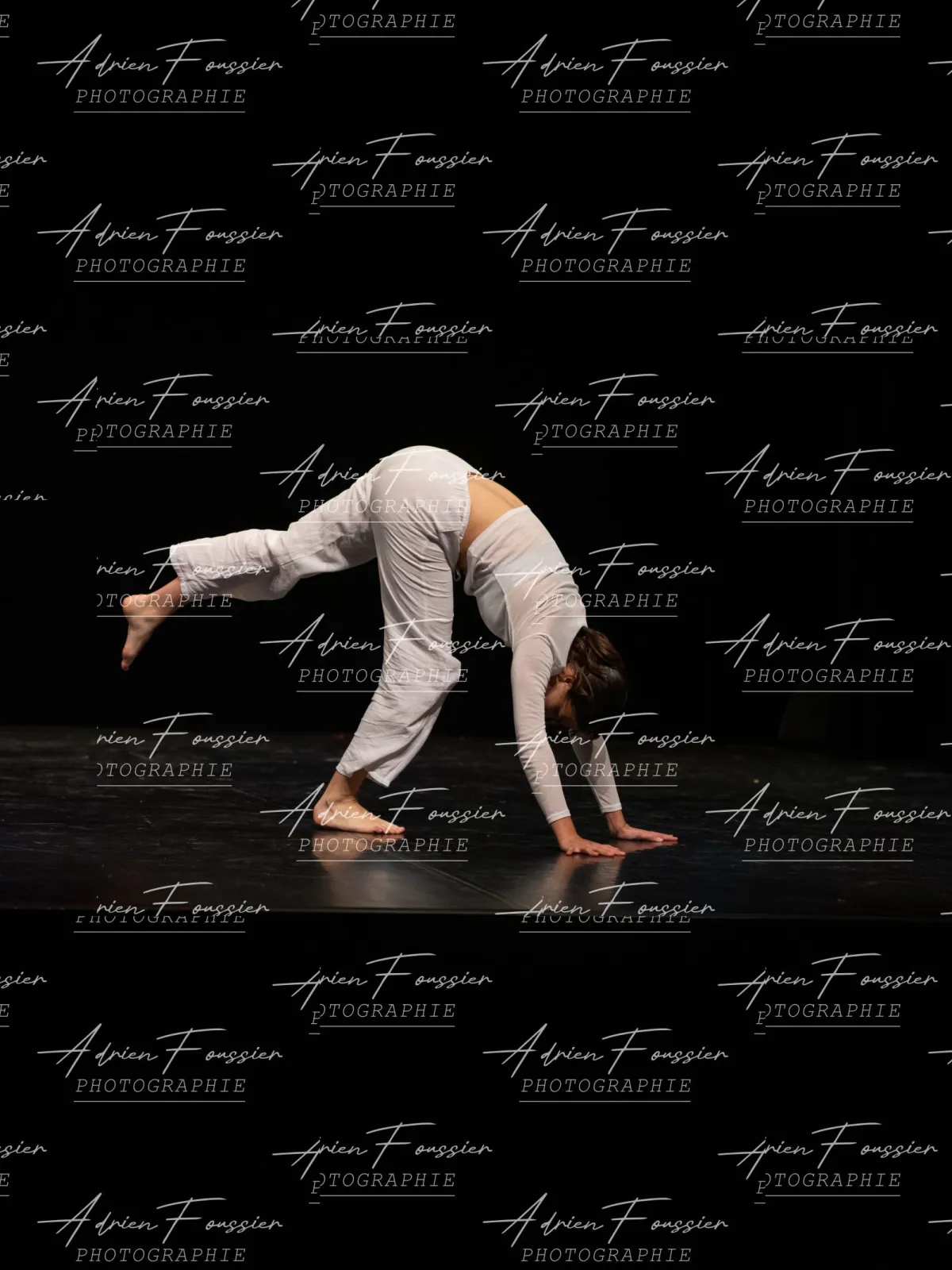 bc-danse-2026 — 242-262 — Pierrot-3Q6A3477
