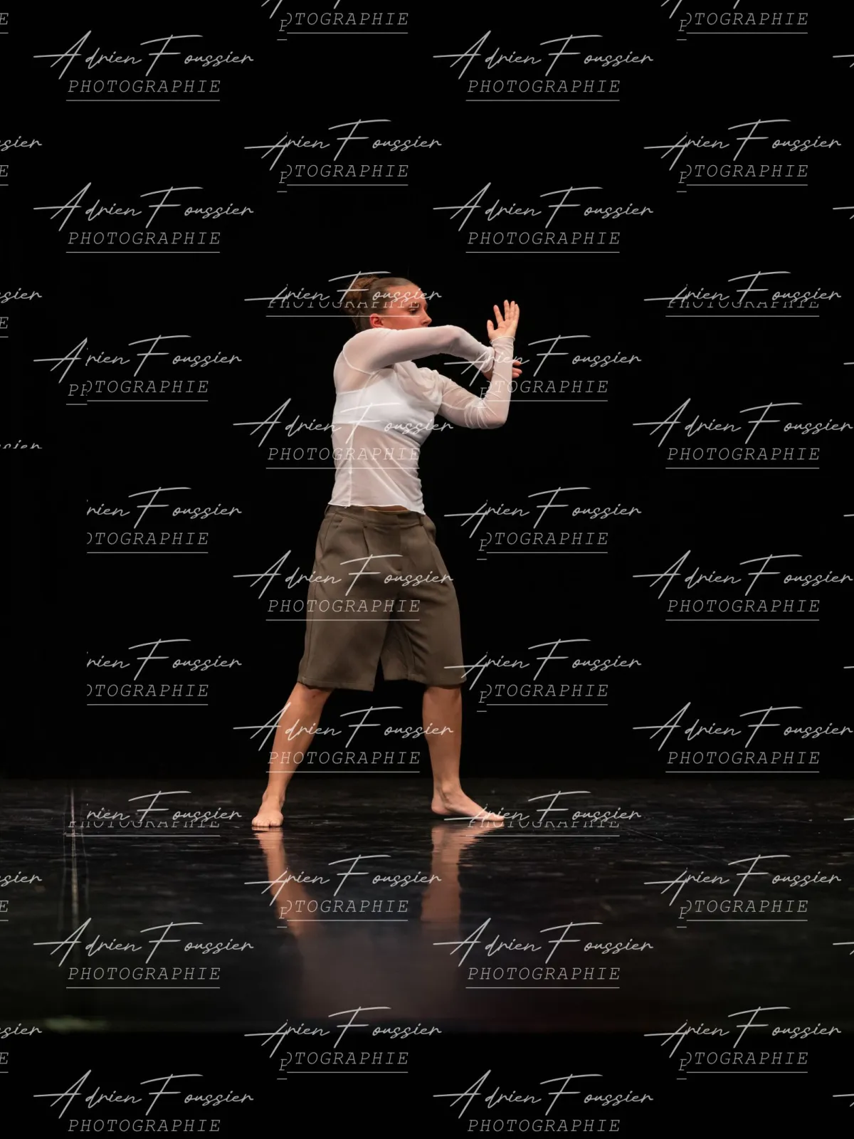 bc-danse-2026 — 242-262 — Pierrot-3Q6A3485