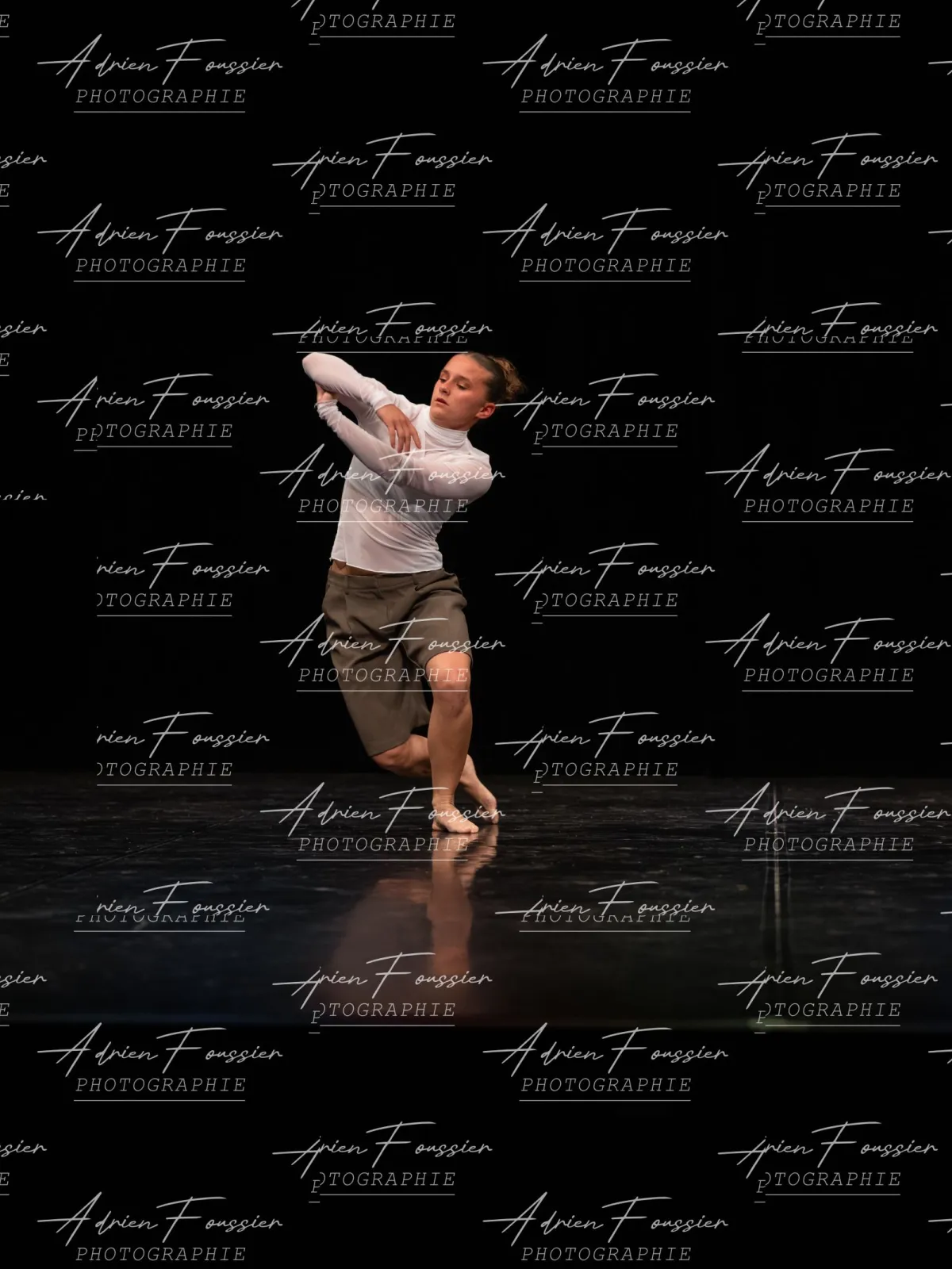 bc-danse-2026 — 242-262 — Pierrot-3Q6A3490