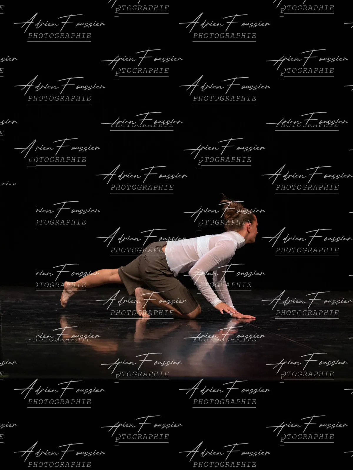 bc-danse-2026 — 242-262 — Pierrot-3Q6A3494