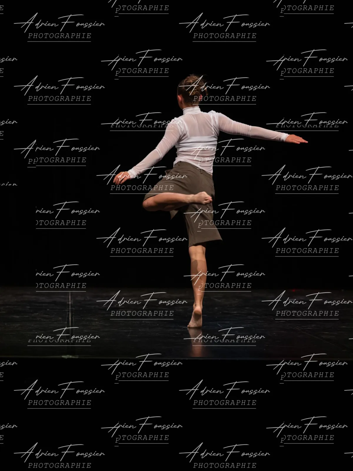 bc-danse-2026 — 242-262 — Pierrot-3Q6A3503