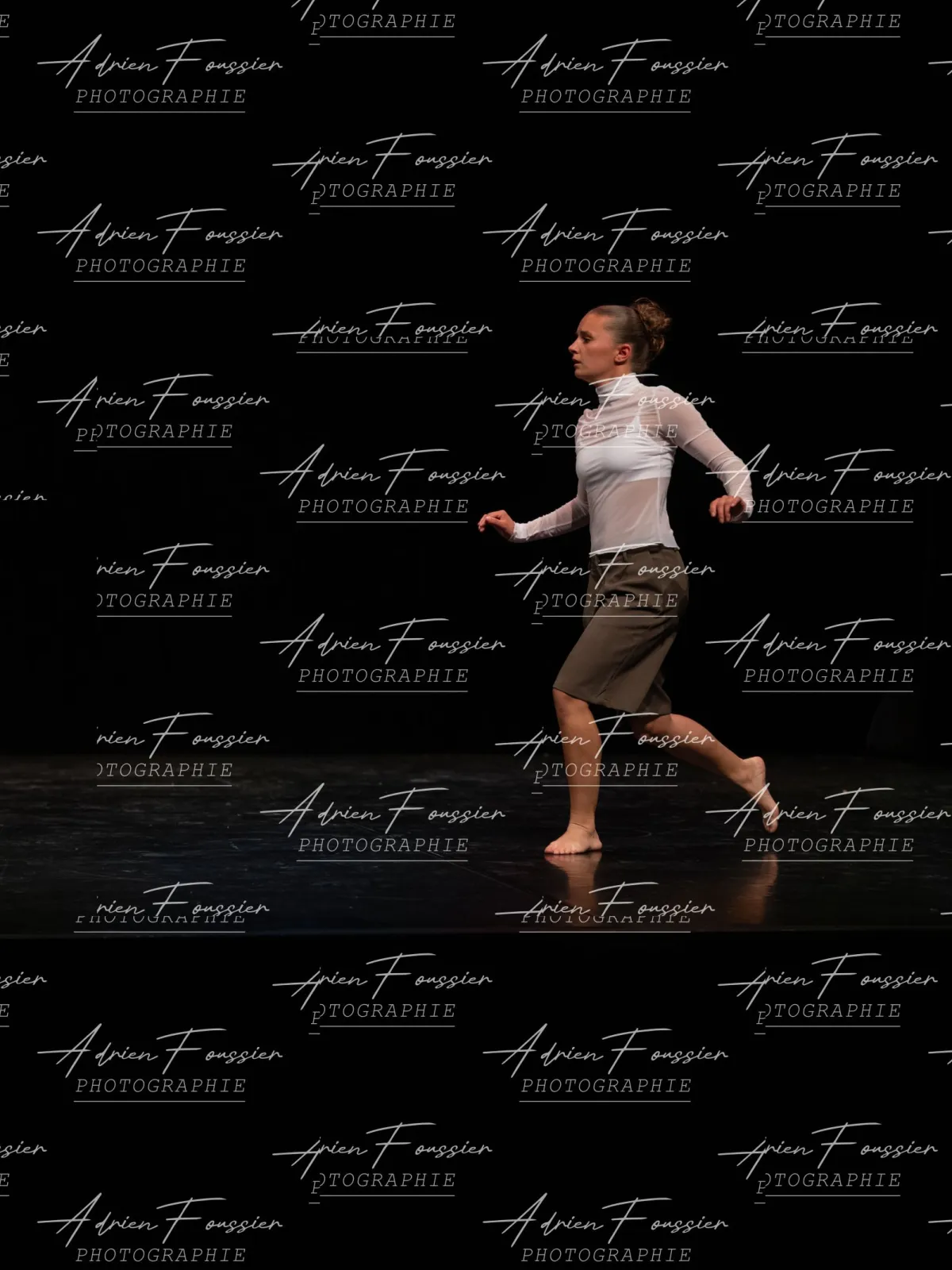 bc-danse-2026 — 242-262 — Pierrot-3Q6A3505