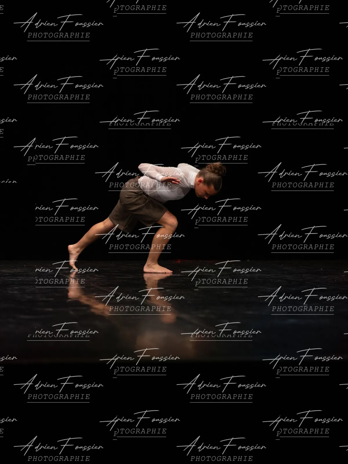 bc-danse-2026 — 242-262 — Pierrot-3Q6A3525