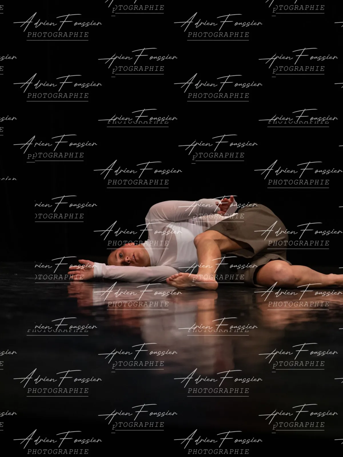 bc-danse-2026 — 242-262 — Pierrot-3Q6A3536