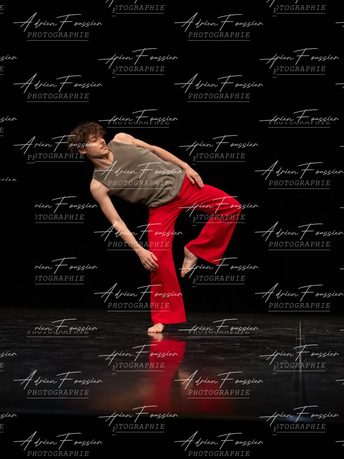 bc-danse-2026 — 242-262 — Pierrot-3Q6A3549