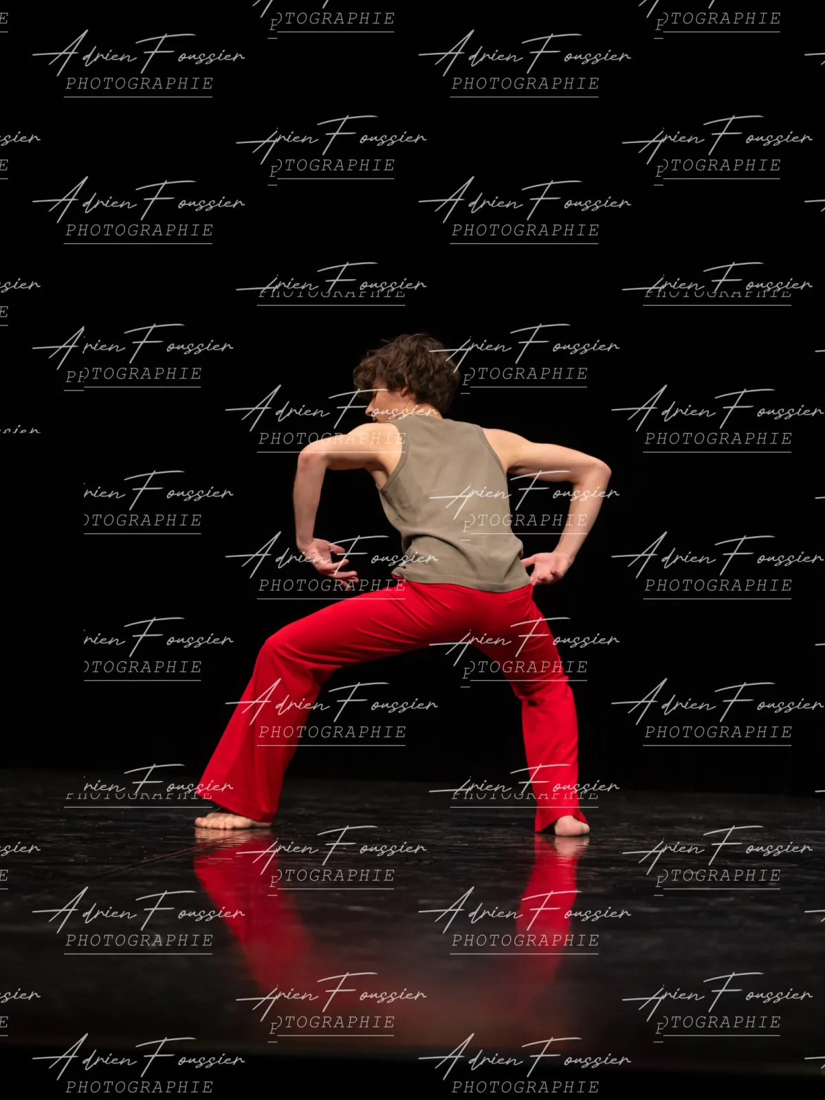 bc-danse-2026 — 242-262 — Pierrot-3Q6A3551