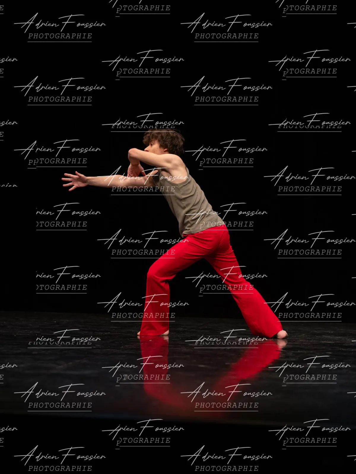 bc-danse-2026 — 242-262 — Pierrot-3Q6A3553