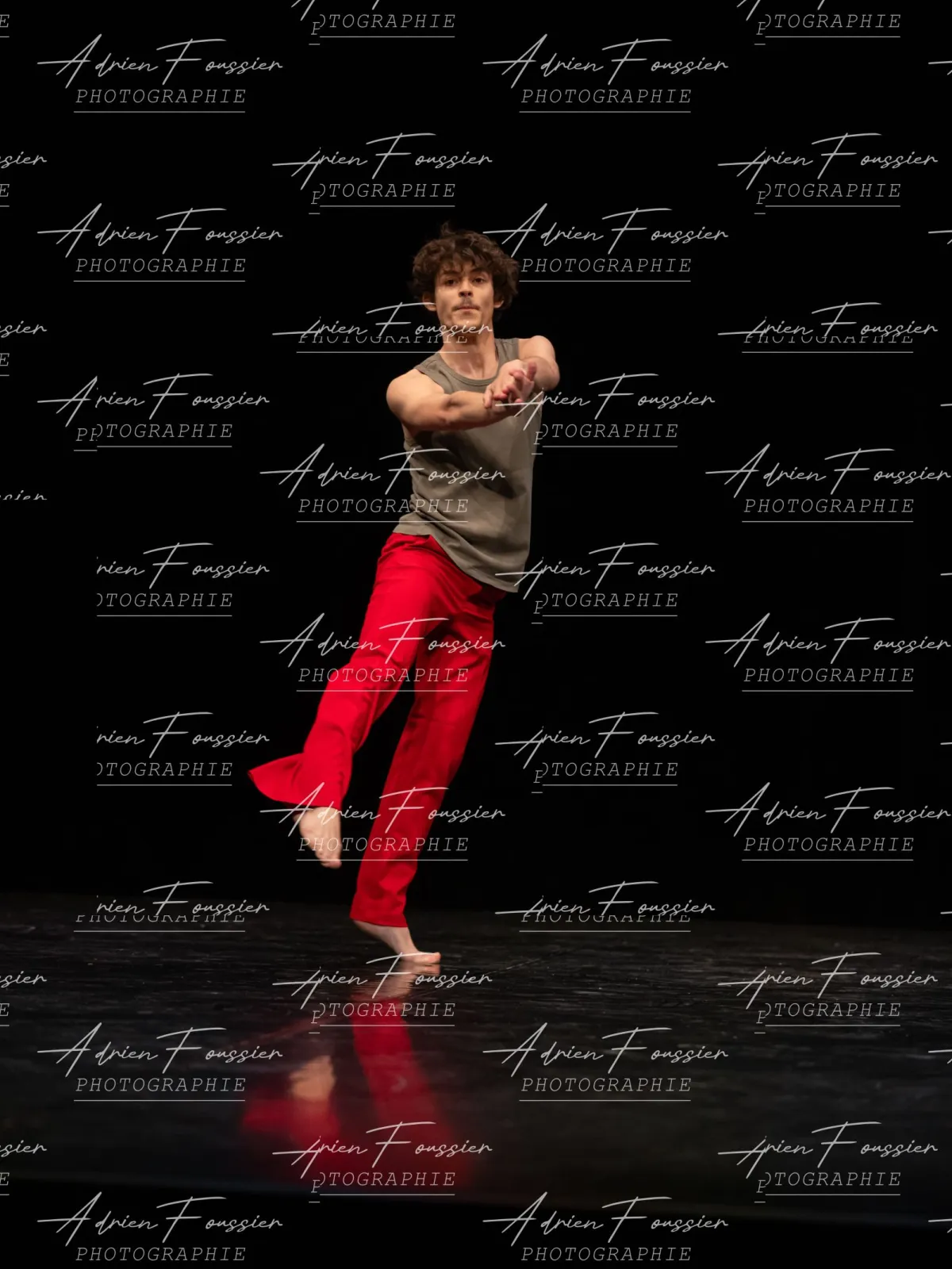bc-danse-2026 — 242-262 — Pierrot-3Q6A3555