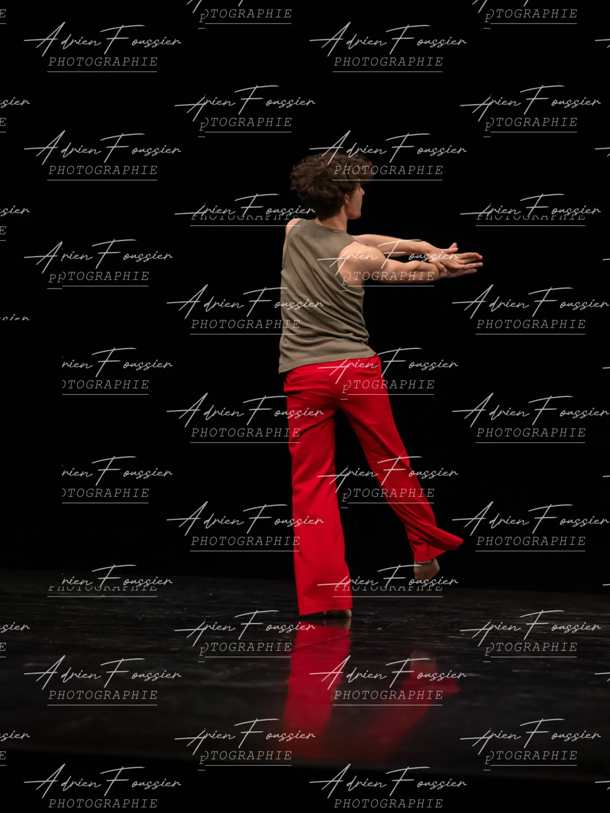 bc-danse-2026 — 242-262 — Pierrot-3Q6A3556
