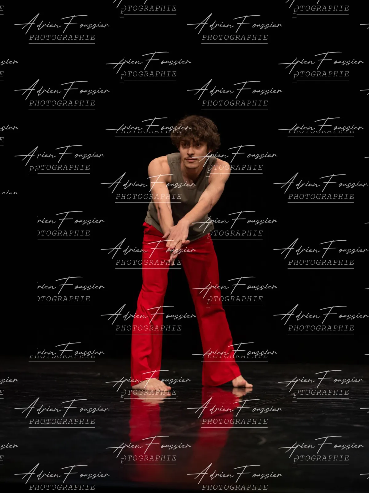 bc-danse-2026 — 242-262 — Pierrot-3Q6A3557