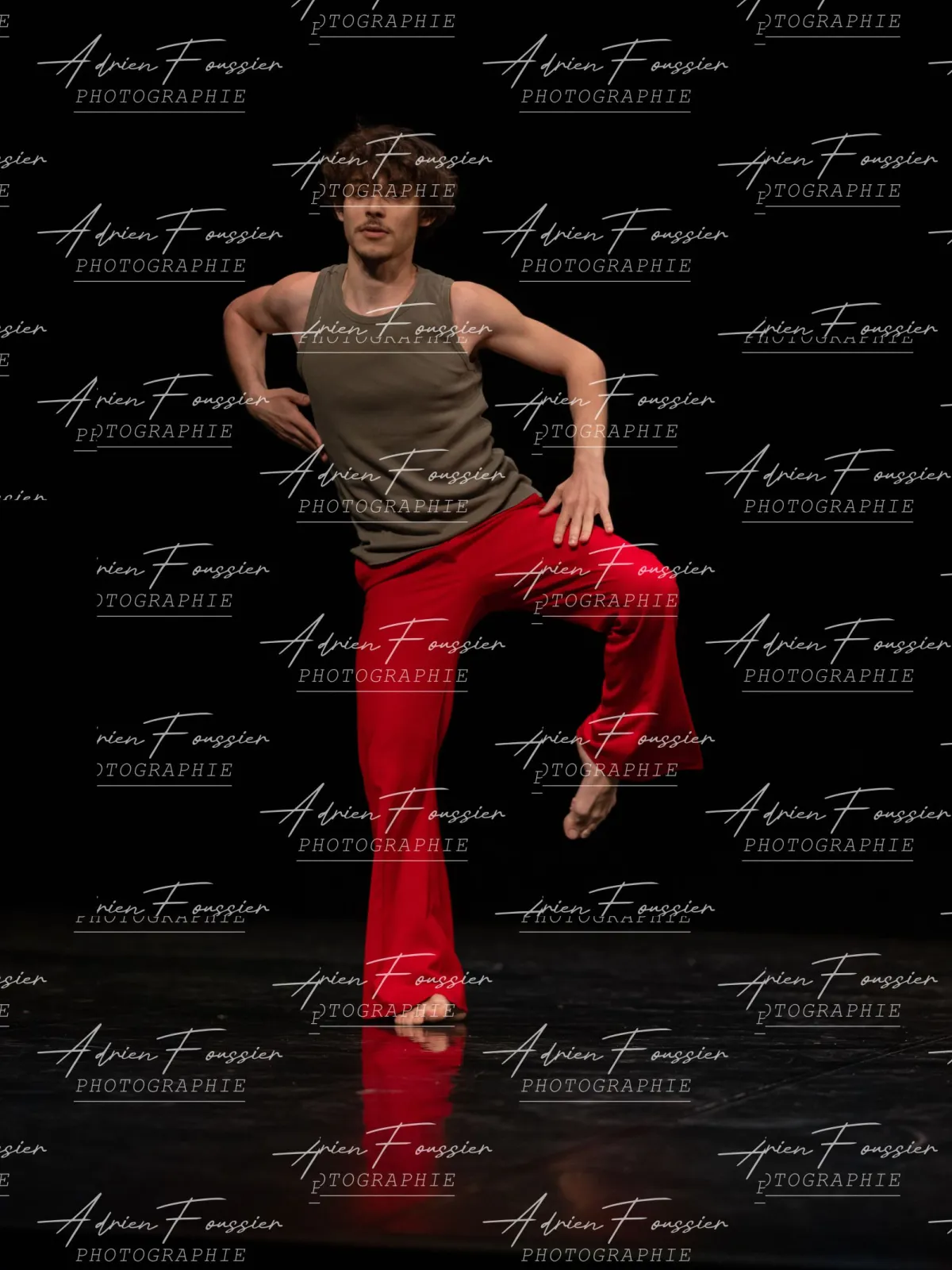bc-danse-2026 — 242-262 — Pierrot-3Q6A3558