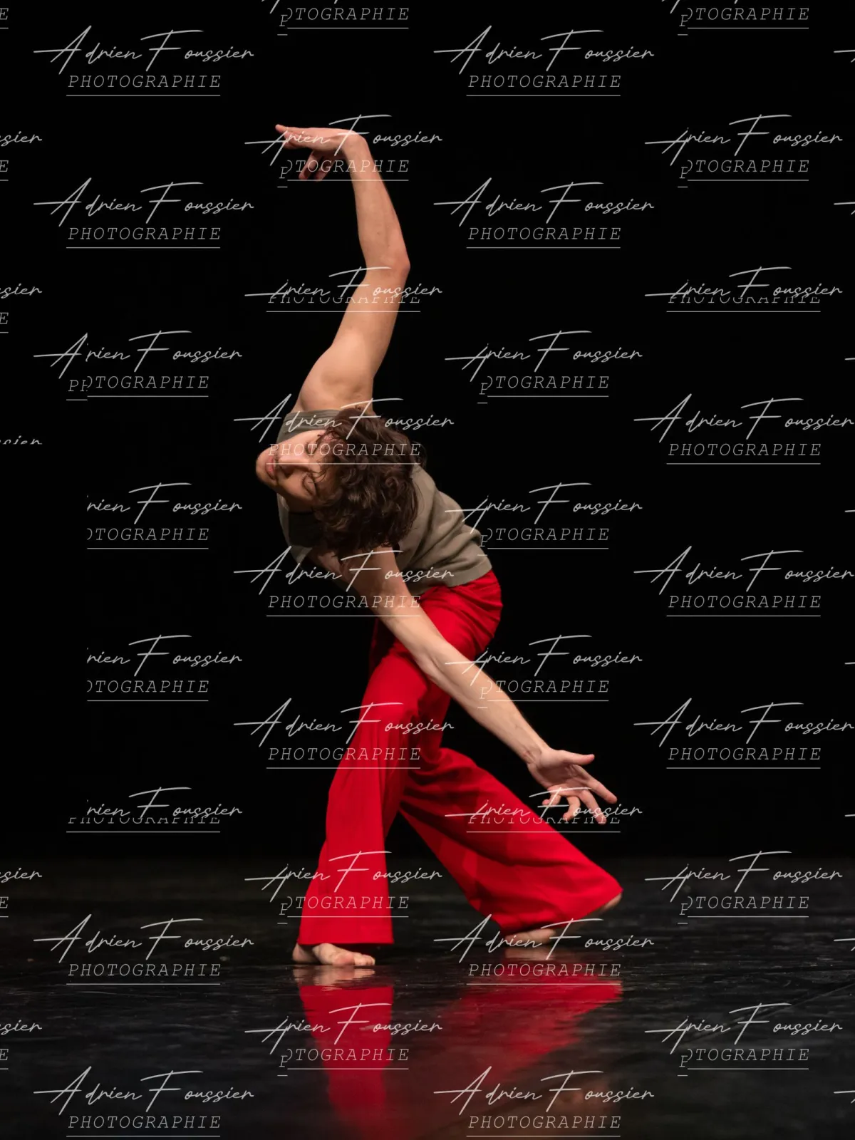 bc-danse-2026 — 242-262 — Pierrot-3Q6A3561