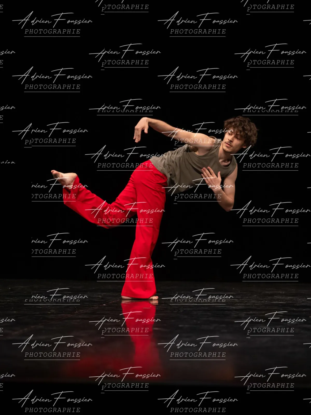 bc-danse-2026 — 242-262 — Pierrot-3Q6A3562