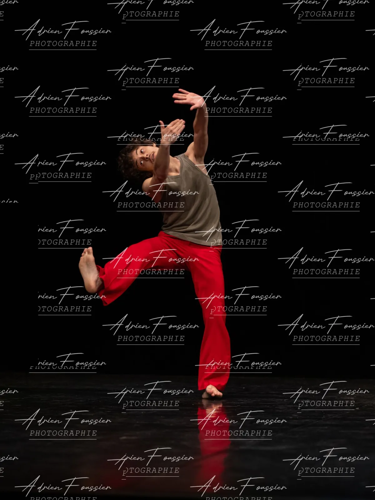 bc-danse-2026 — 242-262 — Pierrot-3Q6A3566
