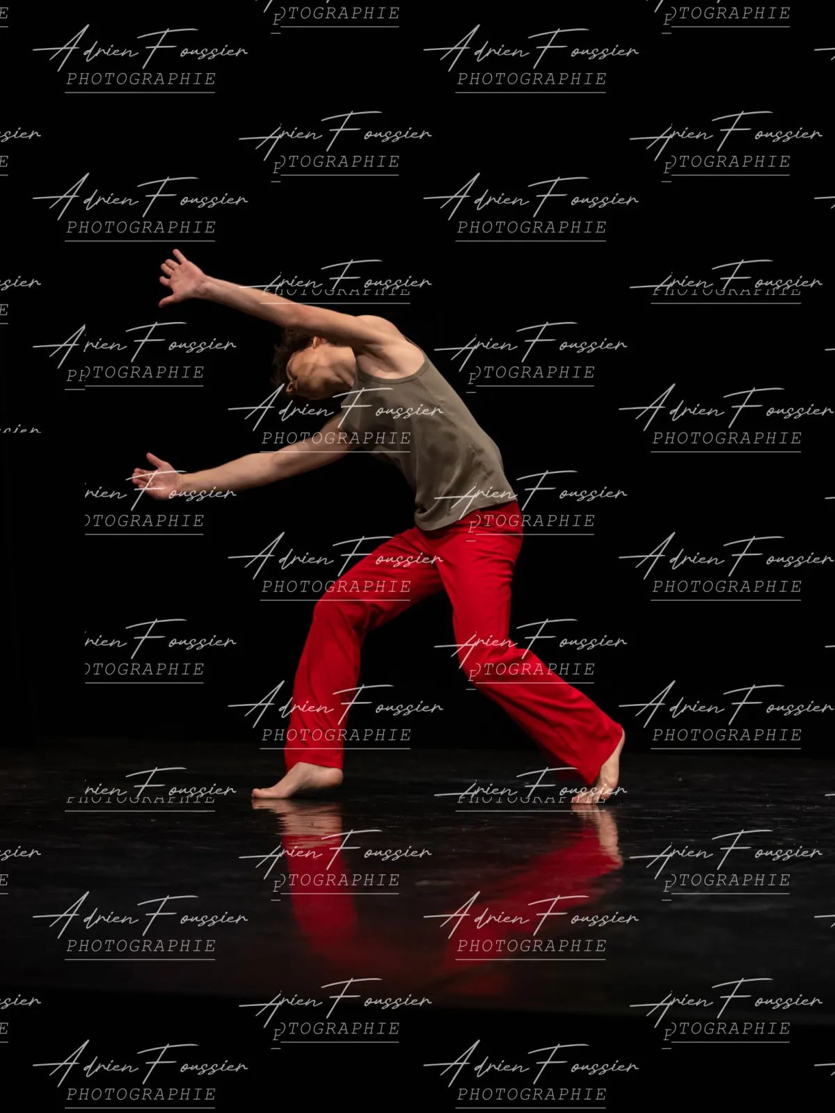 bc-danse-2026 — 242-262 — Pierrot-3Q6A3567